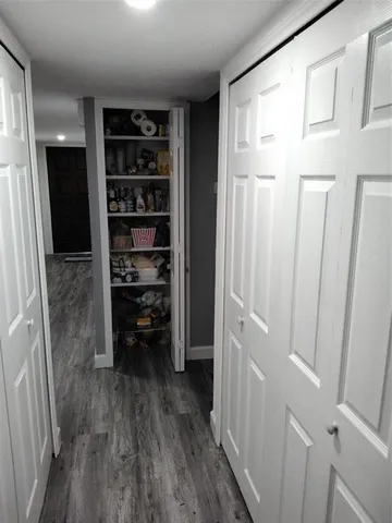 $365,000 | 5036 Arbor Glen Road, The Colony, TX 75056