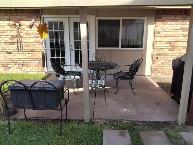 $365,000 | 5036 Arbor Glen Road, The Colony, TX 75056