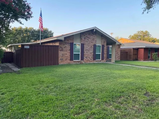 $365,000 | 5036 Arbor Glen Road, The Colony, TX 75056