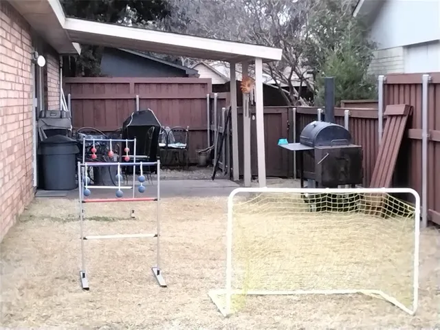 $365,000 | 5036 Arbor Glen Road, The Colony, TX 75056