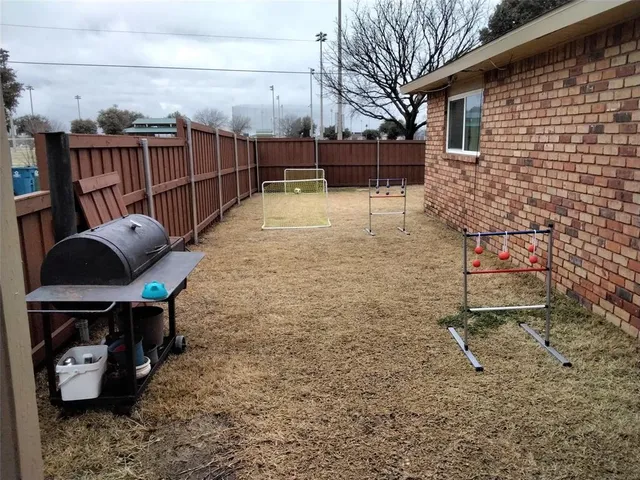 $365,000 | 5036 Arbor Glen Road, The Colony, TX 75056