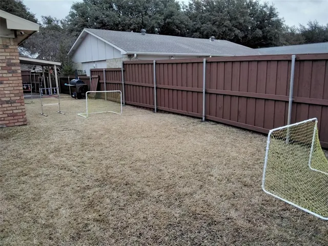 $365,000 | 5036 Arbor Glen Road, The Colony, TX 75056