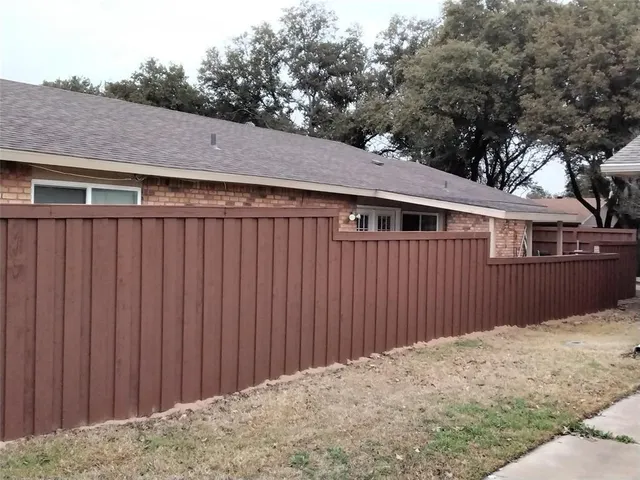 $365,000 | 5036 Arbor Glen Road, The Colony, TX 75056