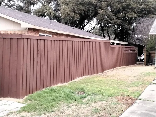 $365,000 | 5036 Arbor Glen Road, The Colony, TX 75056