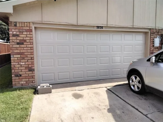 $365,000 | 5036 Arbor Glen Road, The Colony, TX 75056