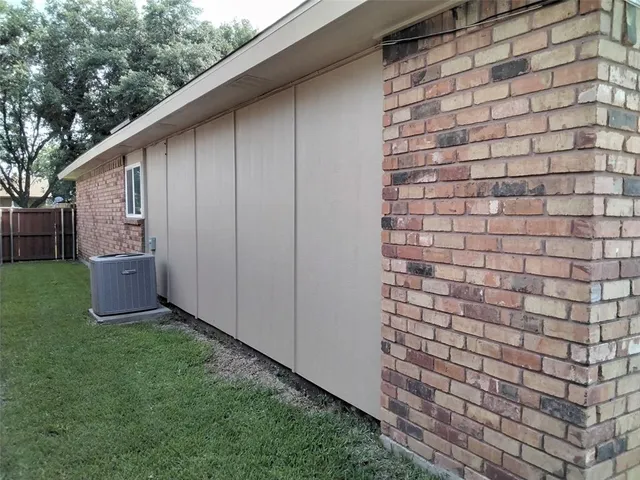 $365,000 | 5036 Arbor Glen Road, The Colony, TX 75056