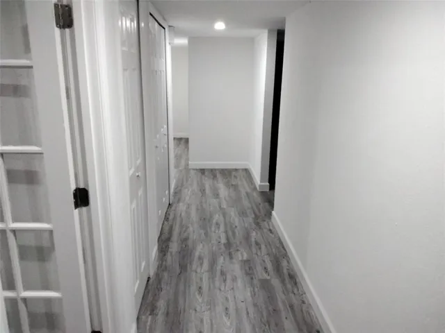 $365,000 | 5036 Arbor Glen Road, The Colony, TX 75056