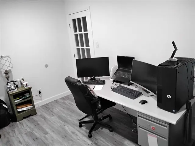 $365,000 | 5036 Arbor Glen Road, The Colony, TX 75056