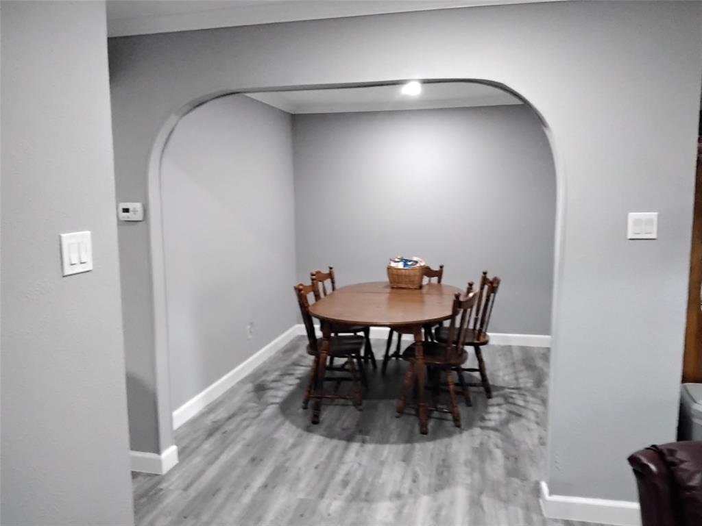 5036 Arbor Glen Road The Colony, TX 75056 - Photo 6 of 38 Dinning Room