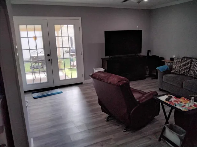 $365,000 | 5036 Arbor Glen Road, The Colony, TX 75056