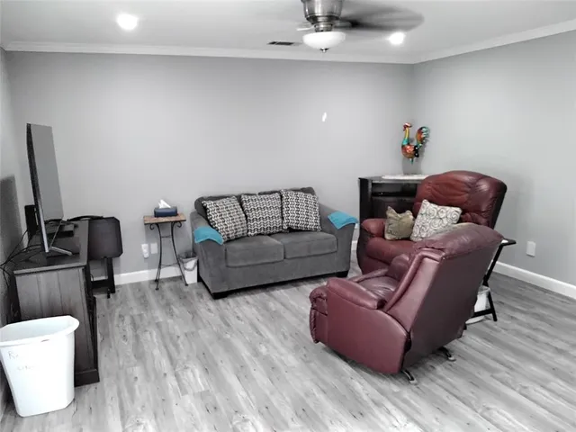 $365,000 | 5036 Arbor Glen Road, The Colony, TX 75056