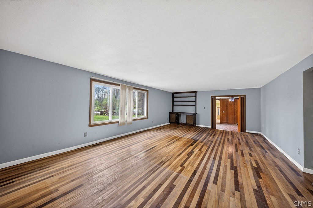 2421 Shamrock Road Spafford, NY 13152 - Photo 17 of 36