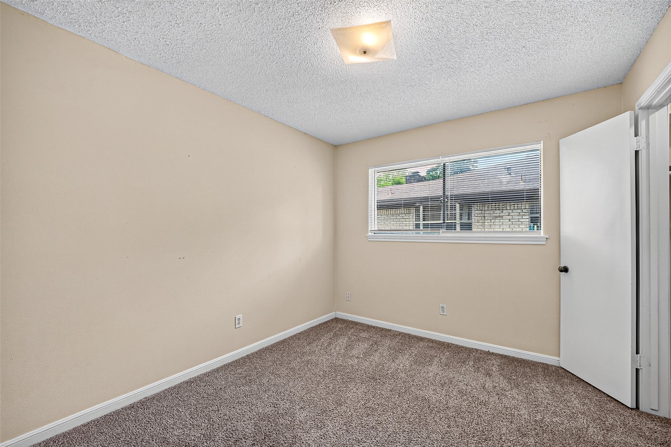 14426 Wadebridge Way Houston, TX 77015 - Photo 37 of 50