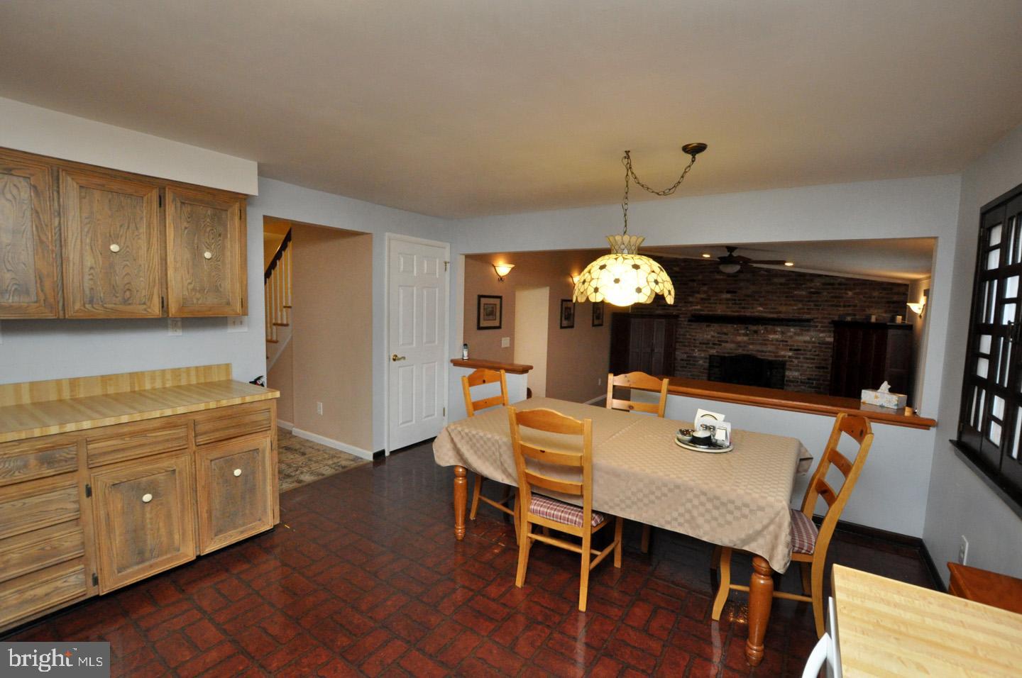 9 Conestoga Road Clementon, NJ 08021 - Photo 11 of 42
