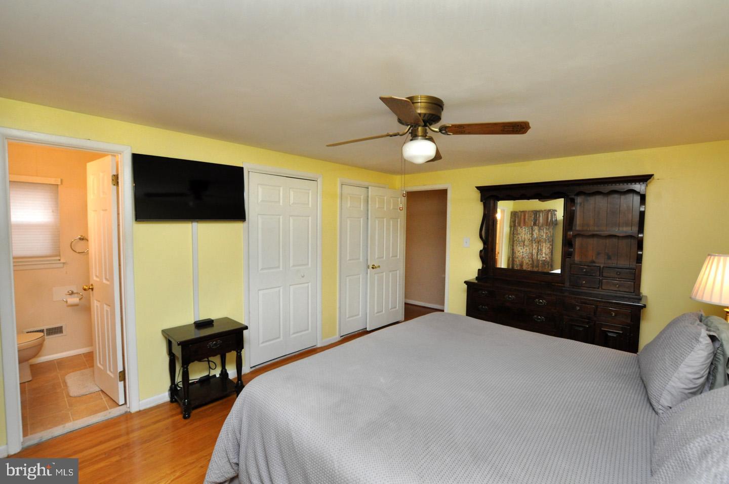 9 Conestoga Road Clementon, NJ 08021 - Photo 25 of 42 Main Room