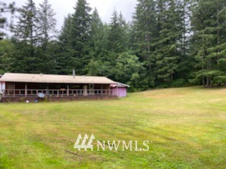 37 North Camano Ridge Road Camano Island, WA 98282 - Photo 1 of 16 Gallery Image 1