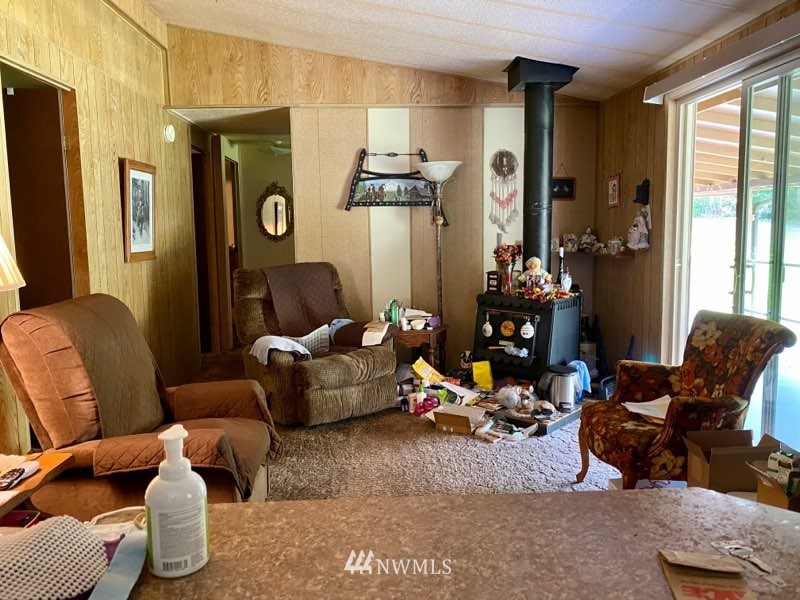 37 North Camano Ridge Road Camano Island, WA 98282 - Photo 14 of 16 Gallery Image 14