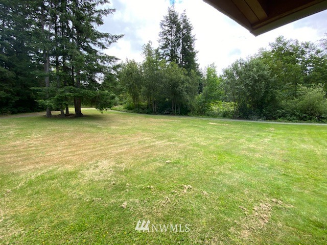 37 North Camano Ridge Road Camano Island, WA 98282 - Photo 15 of 16 Gallery Image 15
