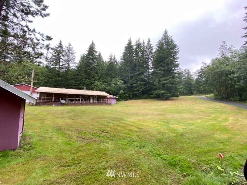 37 North Camano Ridge Road Camano Island, WA 98282 - Photo 16 of 16 Gallery Image 16