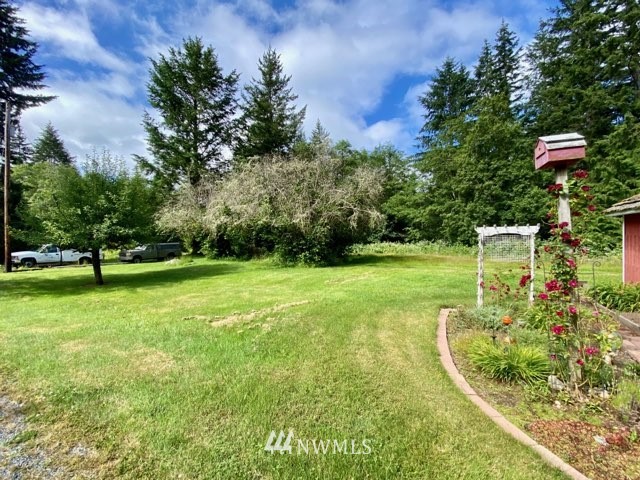 37 North Camano Ridge Road Camano Island, WA 98282 - Photo 3 of 16 Gallery Image 3