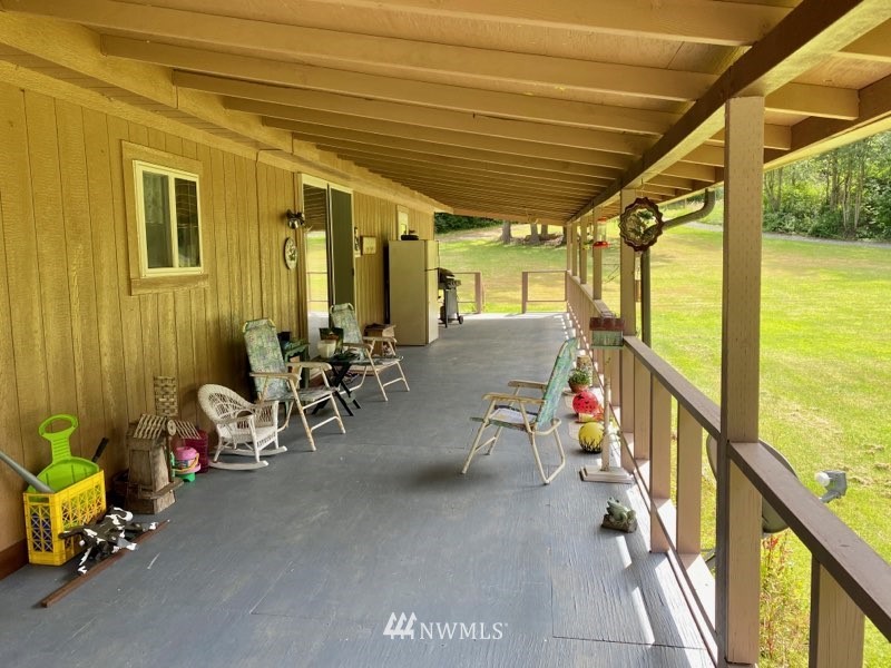 37 North Camano Ridge Road Camano Island, WA 98282 - Photo 4 of 16 Gallery Image 4