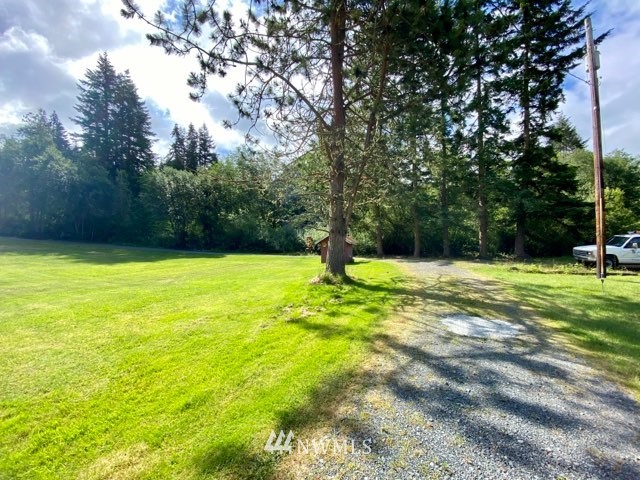 37 North Camano Ridge Road Camano Island, WA 98282 - Photo 5 of 16 Gallery Image 5