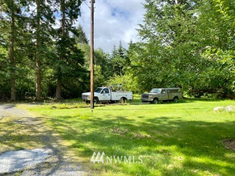 37 North Camano Ridge Road Camano Island, WA 98282 - Photo 6 of 16 Gallery Image 6