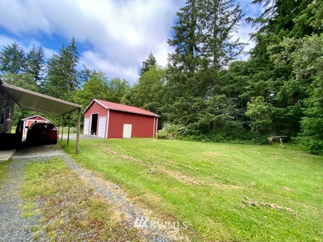 37 North Camano Ridge Road Camano Island, WA 98282 - Photo 7 of 16 Gallery Image 7