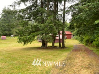 37 North Camano Ridge Road Camano Island, WA 98282 - Photo 8 of 16 Gallery Image 8