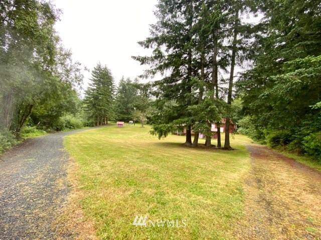 37 North Camano Ridge Road Camano Island, WA 98282 - Photo 9 of 16 Gallery Image 9