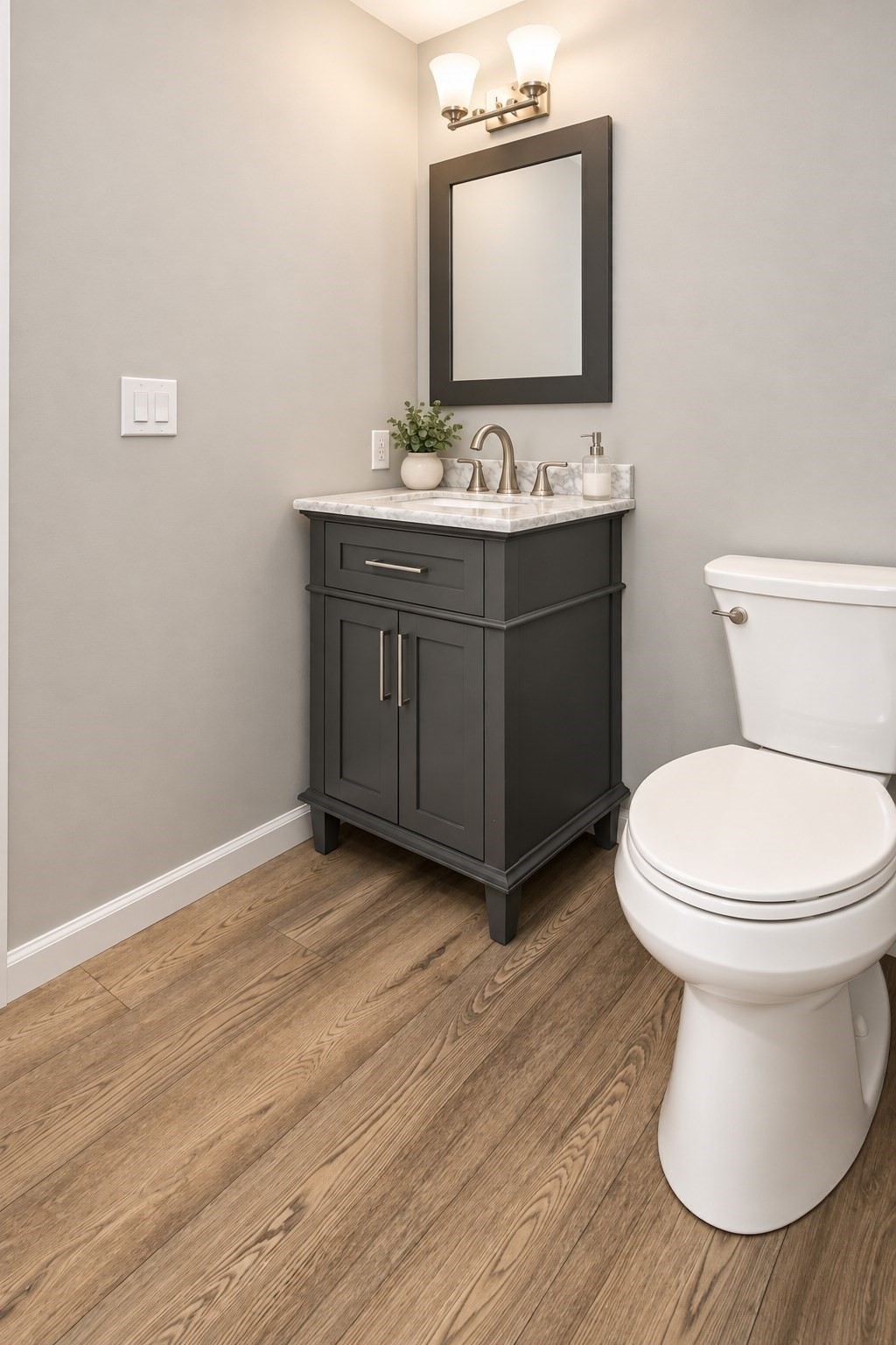 303 Maple Brook Road, Unit 303 Bellingham, MA 02019 - Photo 20 of 23 Gallery Image 20