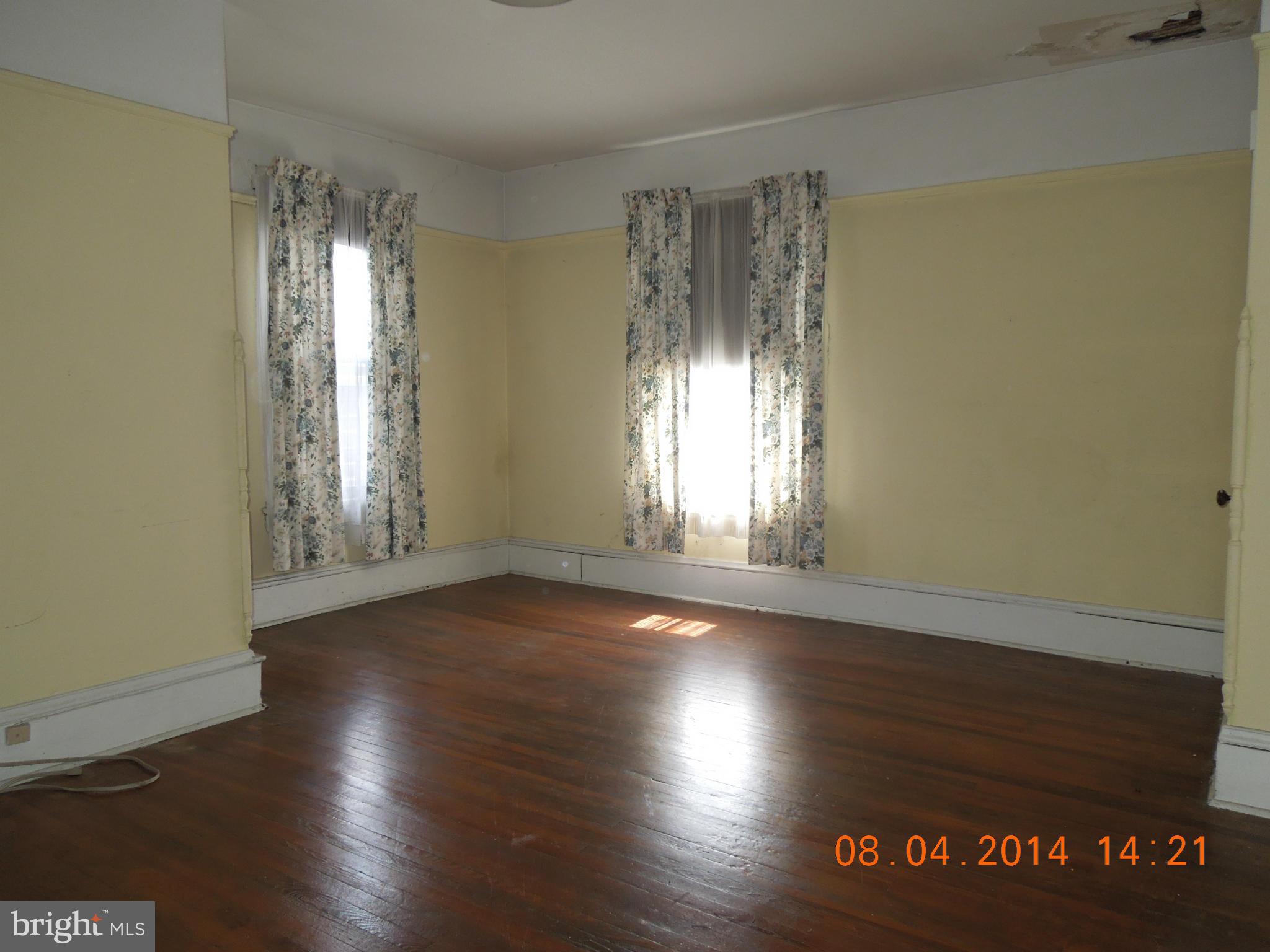 12712 Cobblestone Road Northwest Mount Savage, MD 21545 - Photo 8 of 16 Bedroom