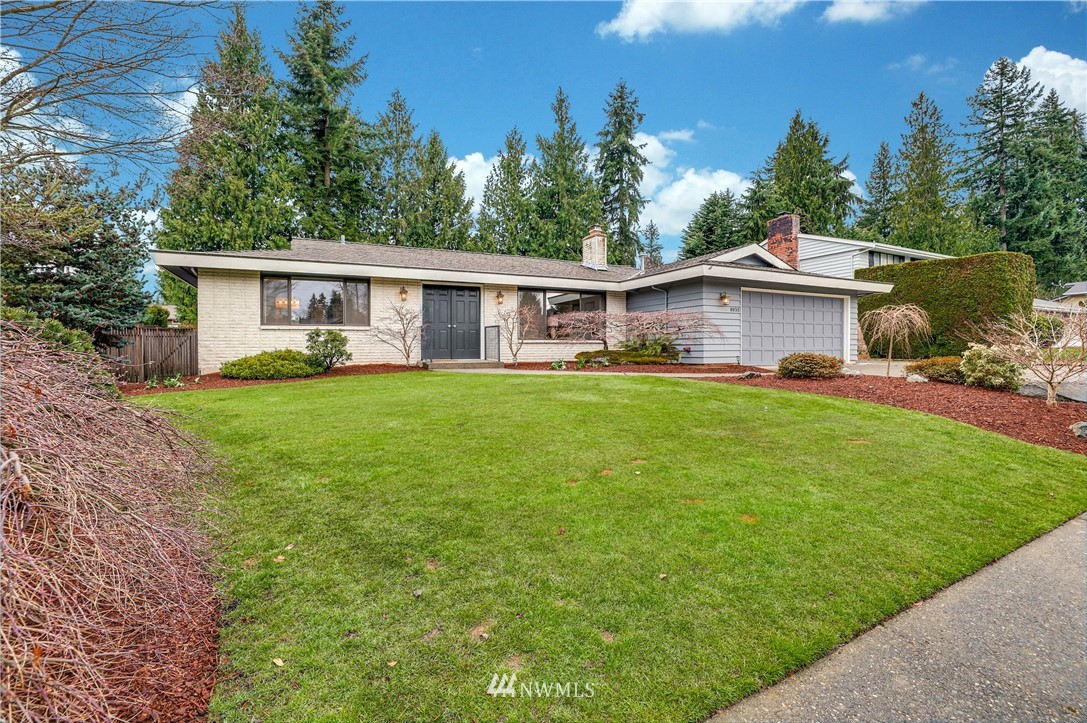 8935 Northeast 192nd Place Bothell, WA 98011 - Photo 2 of 32 Gallery Image 2