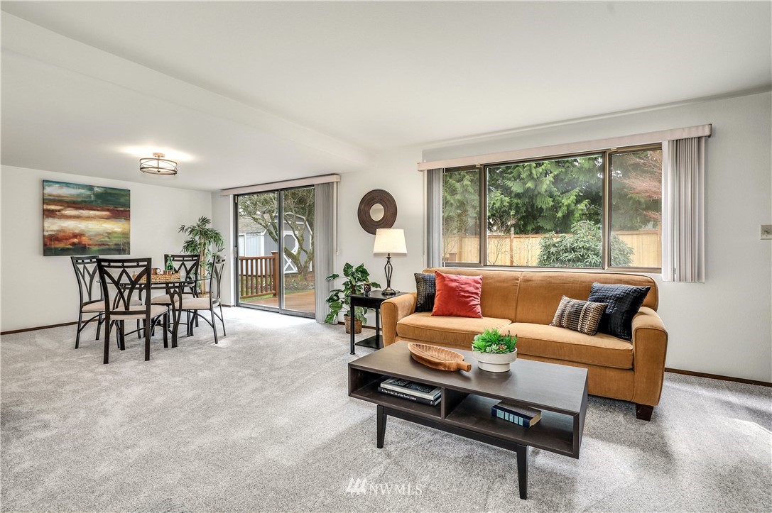 8935 Northeast 192nd Place Bothell, WA 98011 - Photo 14 of 32 Gallery Image 14