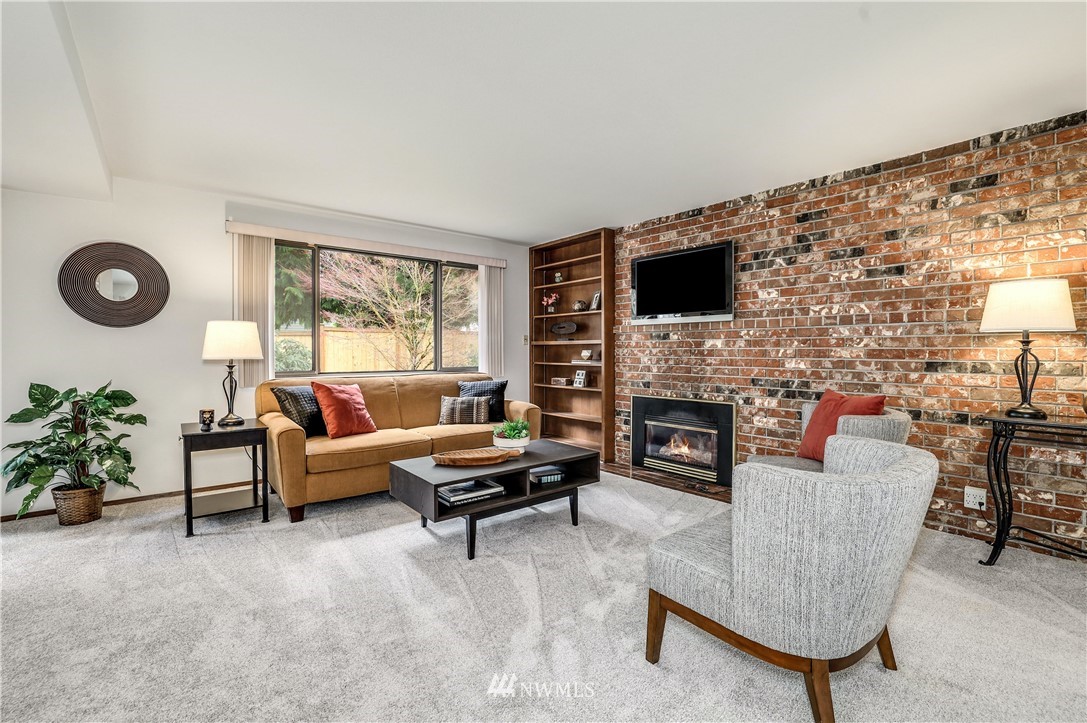 8935 Northeast 192nd Place Bothell, WA 98011 - Photo 15 of 32 Gallery Image 15