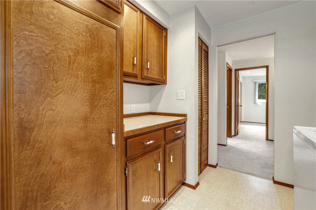 8935 Northeast 192nd Place Bothell, WA 98011 - Photo 23 of 32 Gallery Image 23