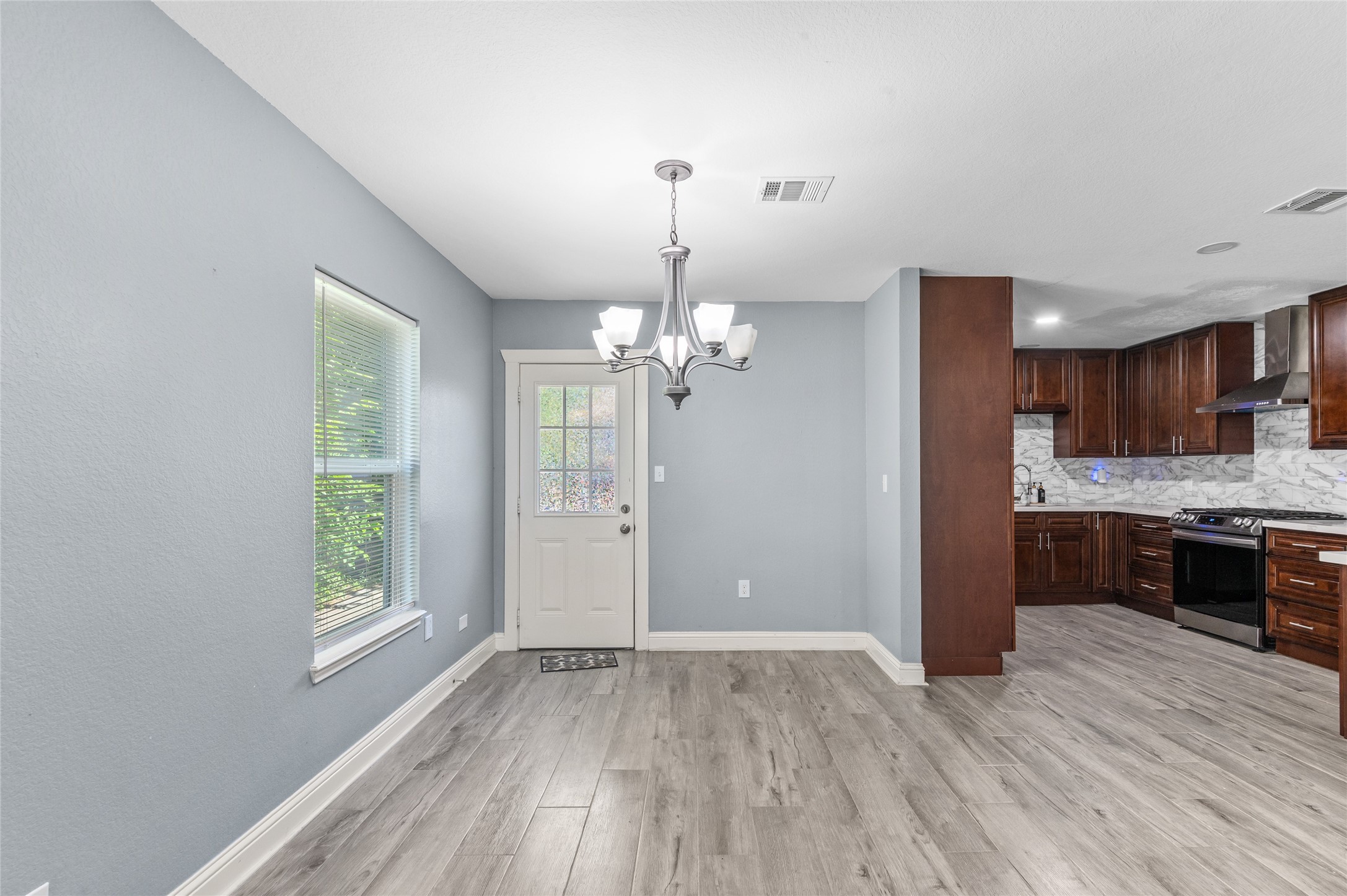 3853 Rosedale Street Houston, TX 77004 - Photo 12 of 50