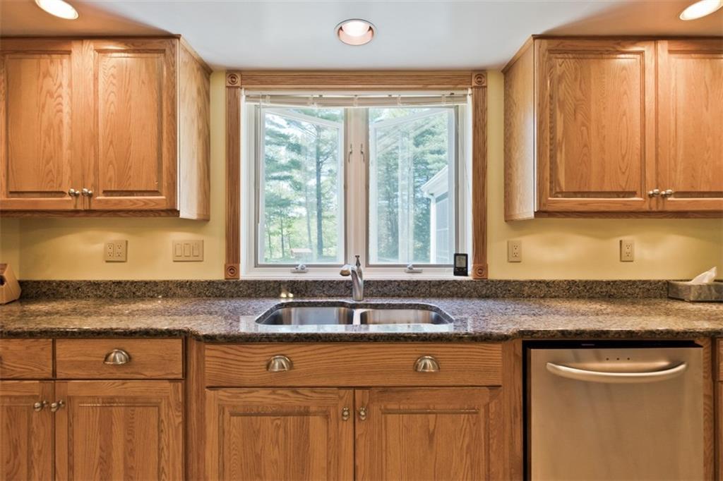 35 Cloutier Road Durham, ME 04222 - Photo 7 of 35 Photo