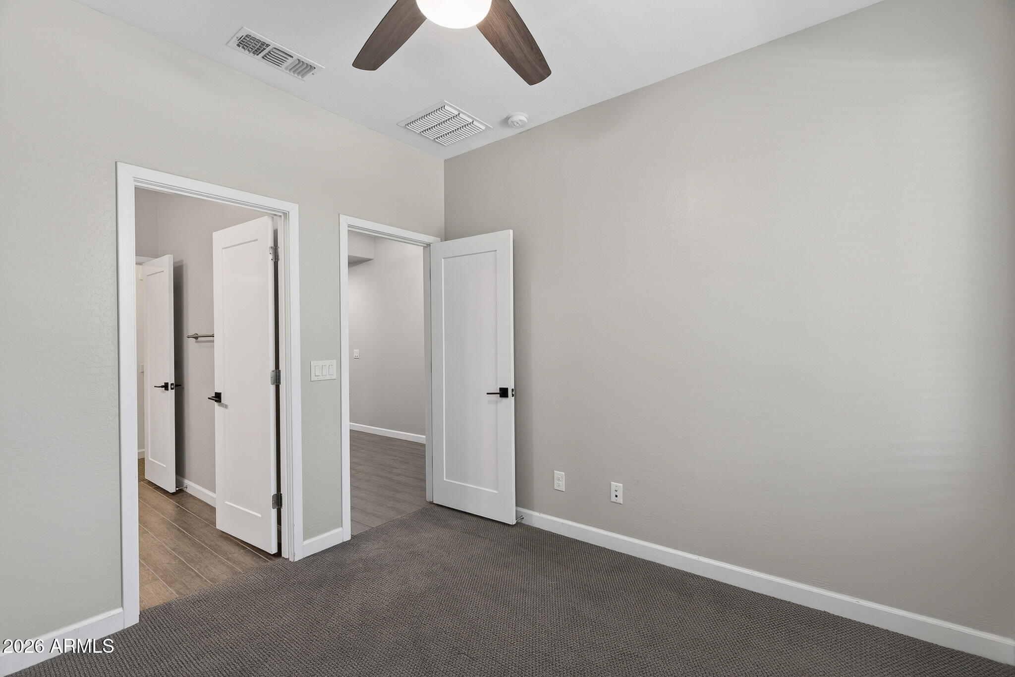 14363 West Charter Oak Road Surprise, AZ 85379 - Photo 23 of 33 22) BED 2