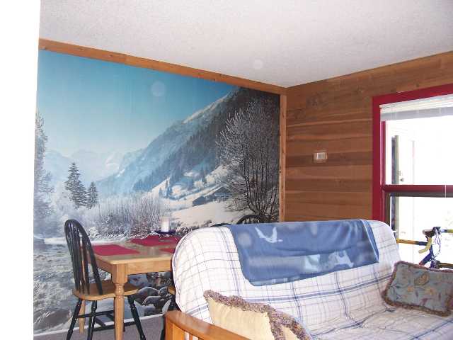 203 Snowbird Mead, WA 99021 - Photo 3 of 8