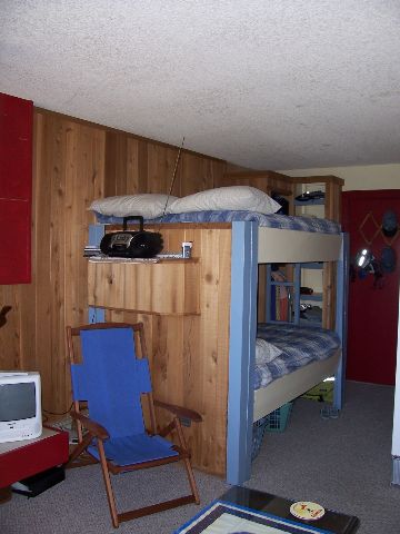 203 Snowbird Mead, WA 99021 - Photo 4 of 8