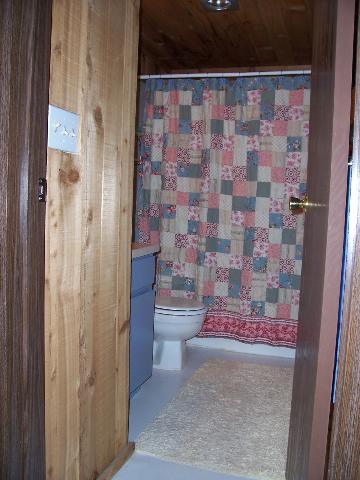 203 Snowbird Mead, WA 99021 - Photo 5 of 8