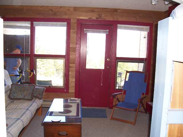 203 Snowbird Mead, WA 99021 - Photo 8 of 8
