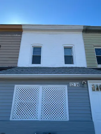 $179,000 | 1214 Drexel Avenue, Atlantic City, NJ 08401