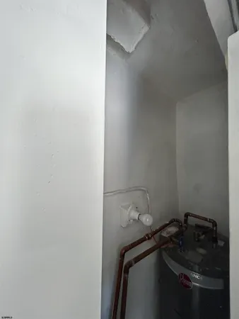 $179,000 | 1214 Drexel Avenue, Atlantic City, NJ 08401