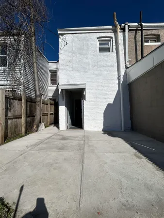 $179,000 | 1214 Drexel Avenue, Atlantic City, NJ 08401
