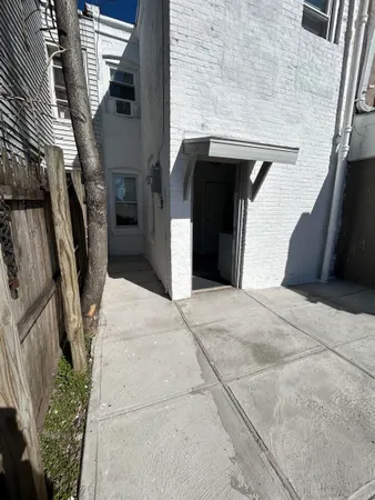 $179,000 | 1214 Drexel Avenue, Atlantic City, NJ 08401