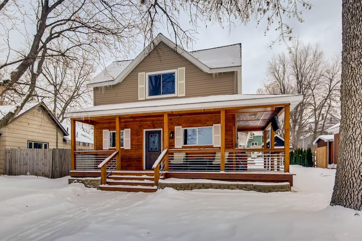 1104 1st Street Hudson, WI 54016 - Photo 1 of 1 Gallery Image 1
