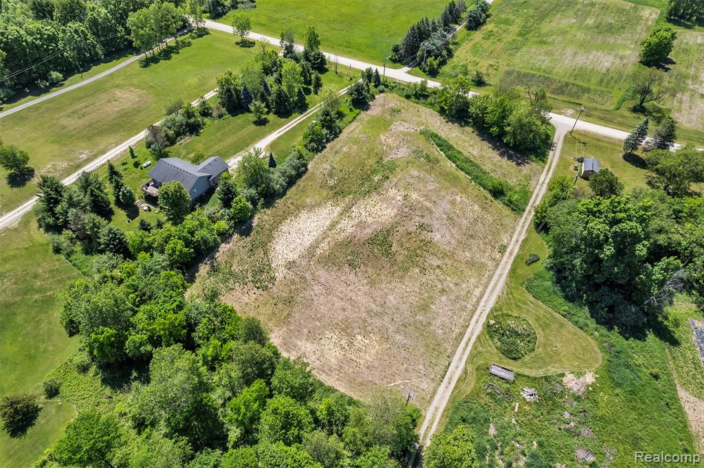 Vl-000 Charles Huff Road Howell, MI 48855 - Photo 10 of 32