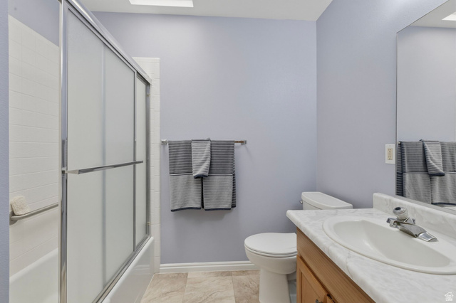 230 South 300 East, Unit 2 St. George, UT 84770 - Photo 19 of 30